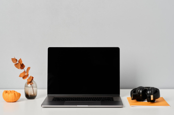 Los gadgets que todo profesional debería tener para maximizar su rendimiento