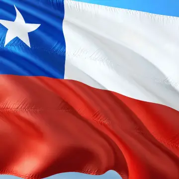 Que faire la nuit à La Serena au Chili ?