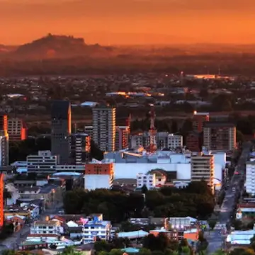 Que faire la nuit à Temuco, au Chili ?