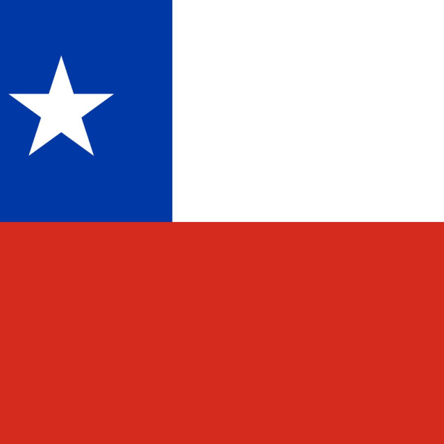 Los mejores planes para hacer en La Serena, Chile