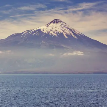 Les meilleurs plans à faire à Osorno, Chili