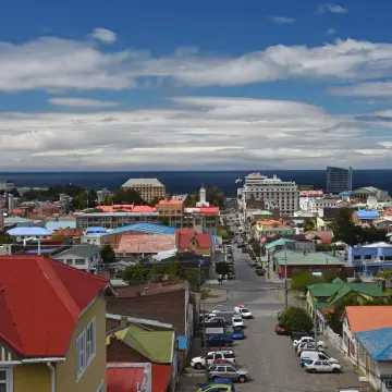 Les meilleurs plans à faire à Punta Arenas au Chili