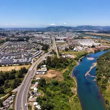 Les meilleurs plans à faire à Temuco, Chili