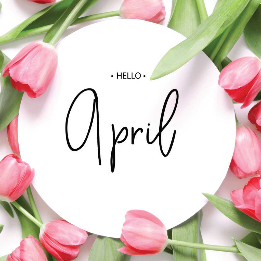 Calendario de Abril 2025 en Chile Calendario Chile