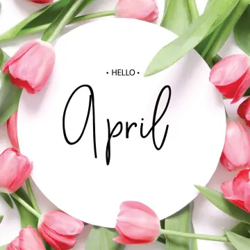 Calendrier d\'avril 2025 au Chili