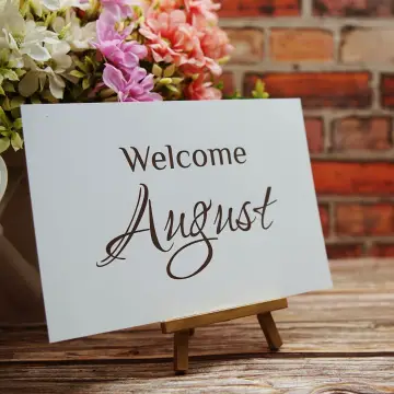 Calendrier d\'août 2025 au Chili