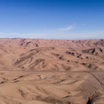 Les meilleures choses à faire à Calama, Chili