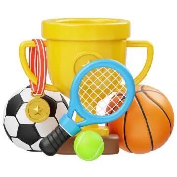 Calendrier des événements sportifs 2025 au Chili