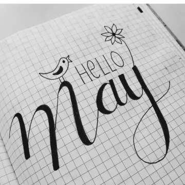 Calendrier de mai 2025 au Chili