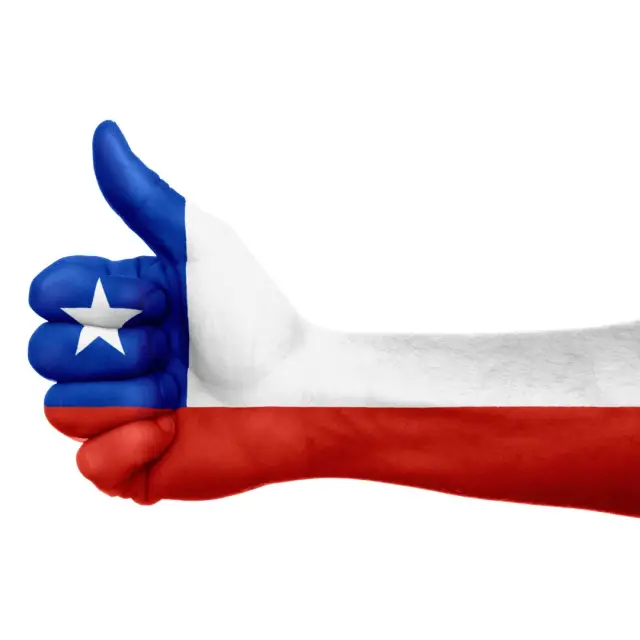 Que faire un week-end à Carthagène, Chili