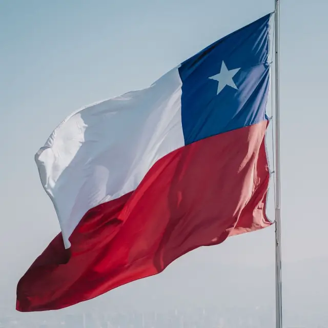 Que faire un week-end à Viña del Mar