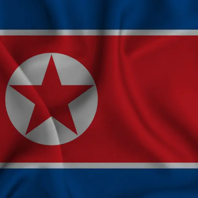 À quoi ressemble le mode de vie en Corée du Nord