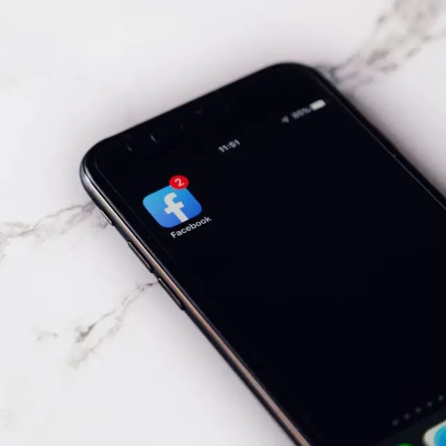 ¿Vale la pena pautar con Facebook?