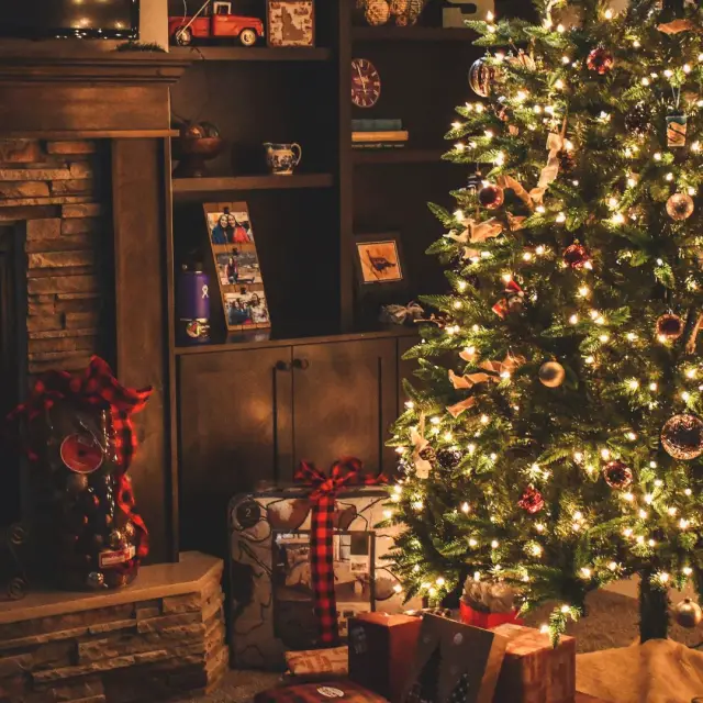 Les meilleurs cadeaux de Noël au Chili