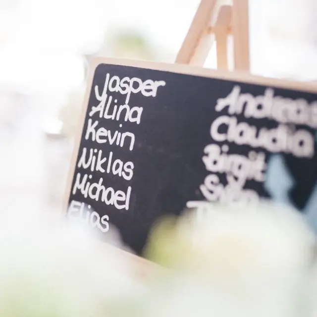 Los mejores nombres de niña y sus significados