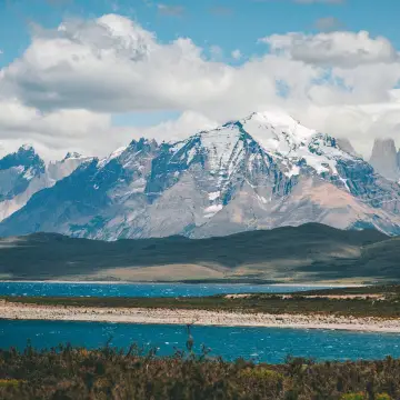 Que faire un week-end à Valparaíso, Chili