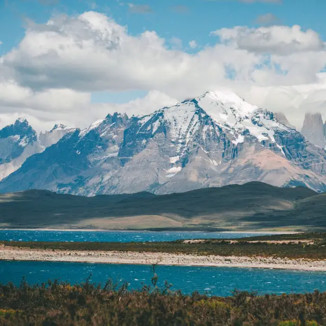 Que faire un week-end à Valparaíso, Chili