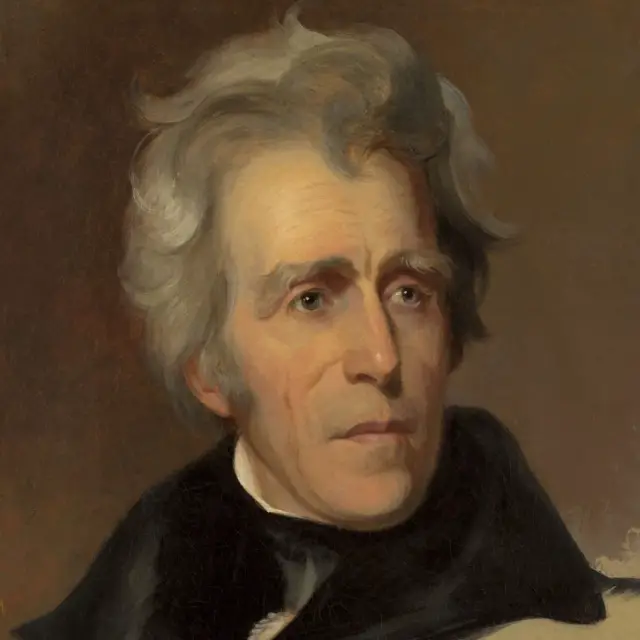 Fête de Saint Thomas d\'Aquin au Chili