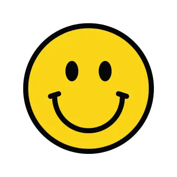 Origines de la Journée internationale du bonheur