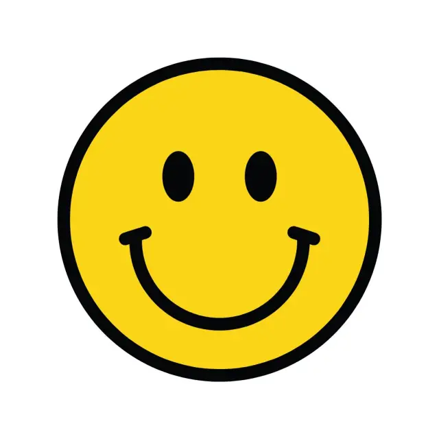 Origines de la Journée internationale du bonheur