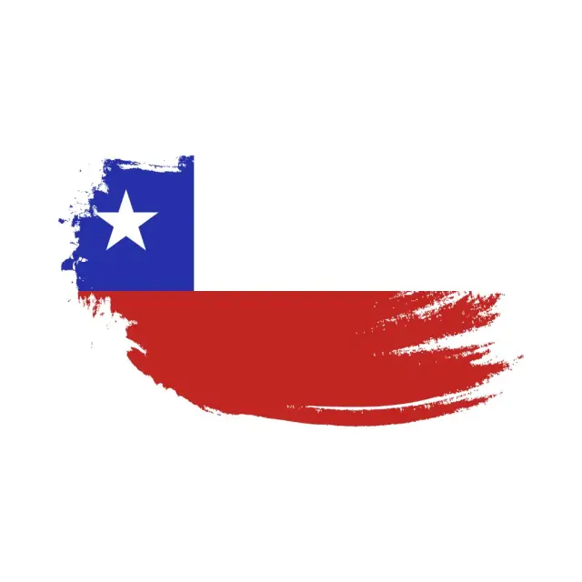 Guerra de la independencia de Chile