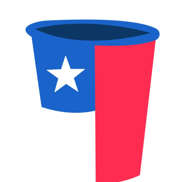 Journée de la Piscola au Chili