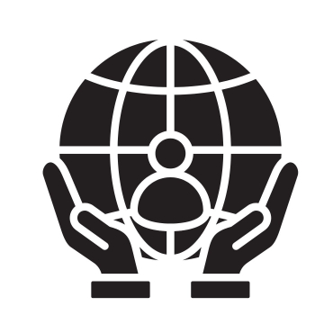 Journée internationale de la protection civile