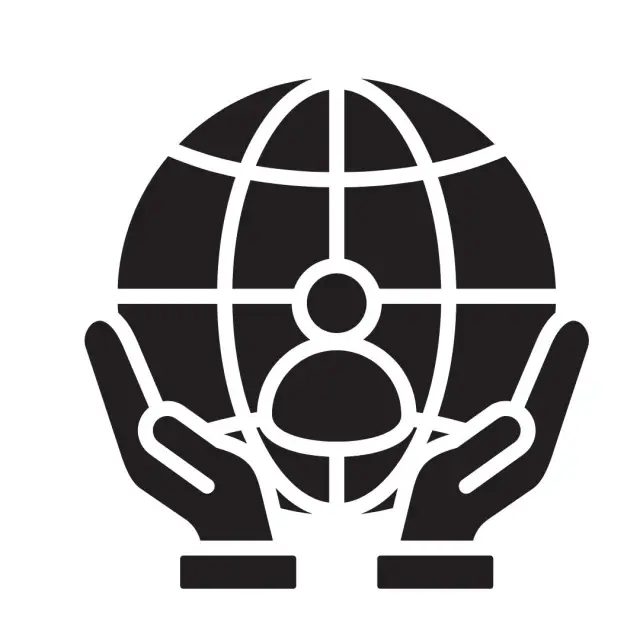 Journée internationale de la protection civile