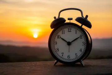 Cambio de horario de verano Chile 2025: cuándo adelantar tu reloj y por qué