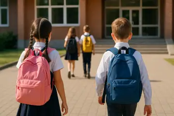 Qué esperar del regreso a clases 2026 en Chile