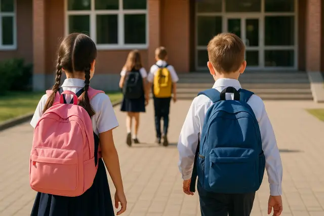 Qué esperar del regreso a clases 2026 en Chile