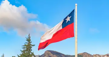 Dates importantes 2025