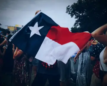 Faits intéressants sur les vacances au Chili