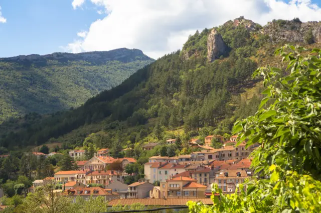 Destinos para viajar en Chile en Semana Santa