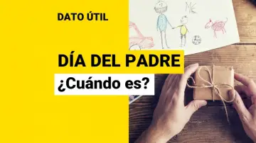 Cómo celebrar el Día del Padre en Chile 2025