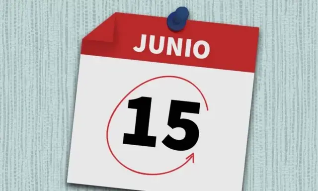 Día del Padre en Chile 2025