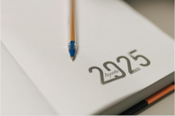 ¿Por qué algunos feriados se trasladan en Chile?