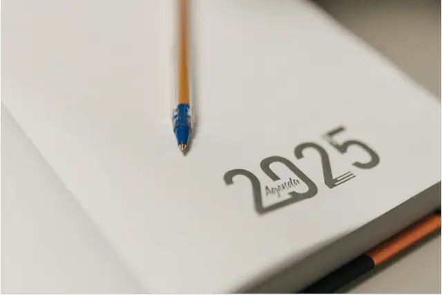 ¿Por qué algunos feriados se trasladan en Chile?