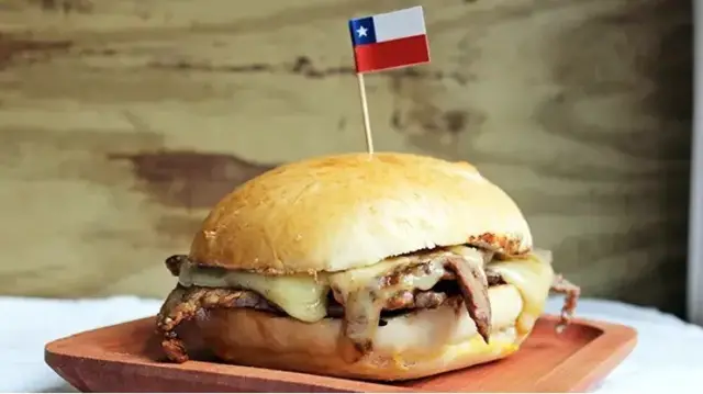 junio en chile planes