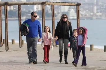 Planes para hacer en junio en Chile 2025