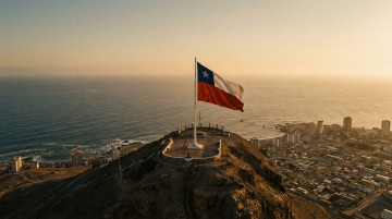El Asalto y Toma del Morro de Arica: el hecho que motivó el feriado del 7 de junio y quiénes lo impulsaron