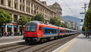Cómo obtener el Permiso de Circulación 2026 en Chile: requisitos, plazos, multas y pago del seguro obligatorio