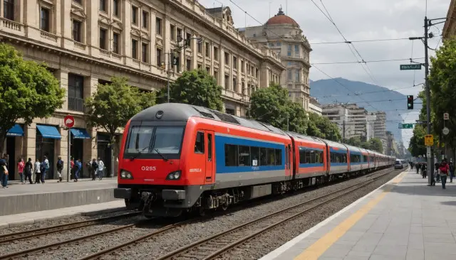 Cómo obtener el Permiso de Circulación 2026 en Chile: requisitos, plazos, multas y pago del seguro obligatorio