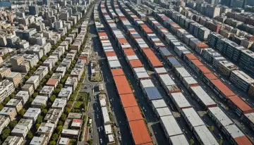 Cómo postular al Subsidio de Arriendo 2026 en Chile: plazos, montos y pasos para obtener el beneficio