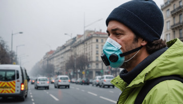 Cómo prevenir enfermedades respiratorias en el invierno chileno 2026: consejos, vacunas y cuidados esenciales
