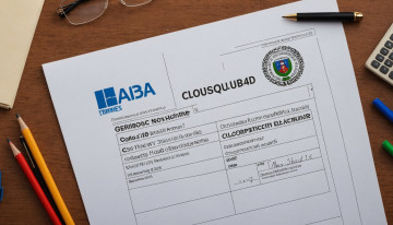 Cómo renovar la licencia de conducir en Chile 2026: requisitos, plazos y nuevos exámenes psicotécnicos