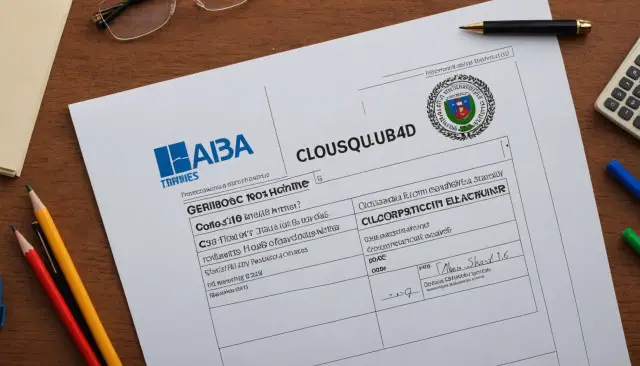Cómo renovar la licencia de conducir en Chile 2026: requisitos, plazos y nuevos exámenes psicotécnicos