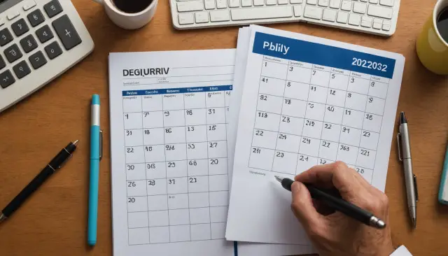 Cómo solicitar el Subsidio Familiar 2026: requisitos, nuevos montos y calendario de pagos en Chile