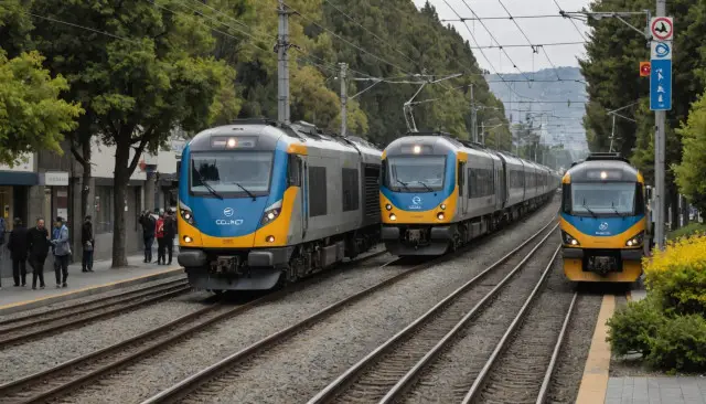 Cómo solicitar la ClaveÚnica en Chile: para qué sirve, cómo recuperarla y qué trámites puedes realizar en 2026