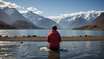 Día de la Madre en Chile 2026: cuándo es, origen y mejores panoramas para celebrar
